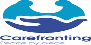CAREFRONTING
