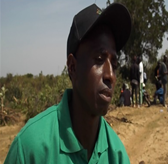 Read more about the article SUCCESS STORIES: MUSA SALE