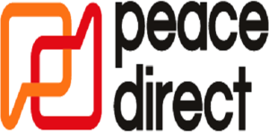 peace-direct