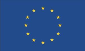 european-union-logo