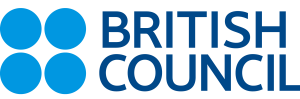 kisspng-british-council-united-kingdom-logo-organization-a-national-tourism-5ae281b1d2ee92.071414981524793777864