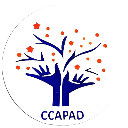 Read more about the article TORs FOR THE EVALUATION OF THE G4A PROJECT